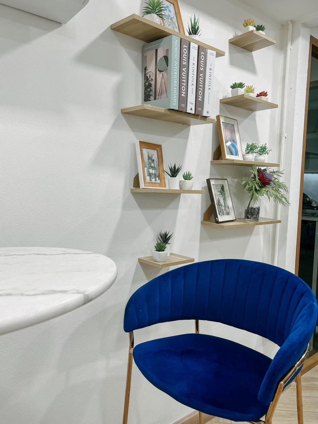 88 Living Aparthotel Bangkok Ngoại thất bức ảnh