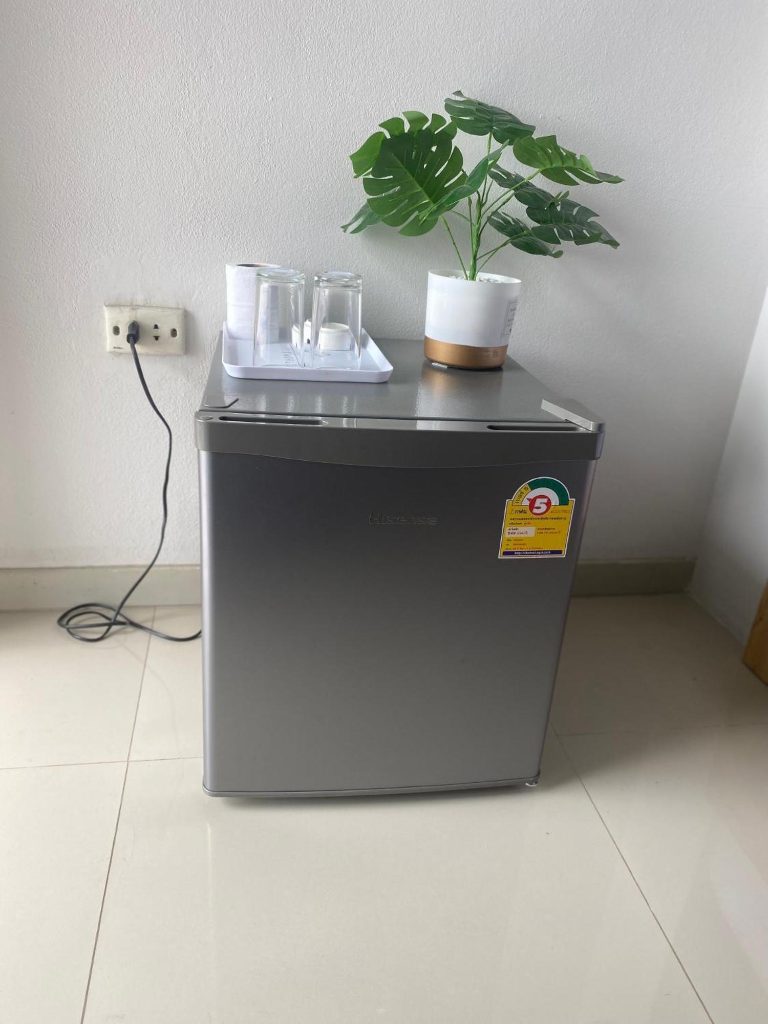 88 Living Aparthotel Bangkok Ngoại thất bức ảnh