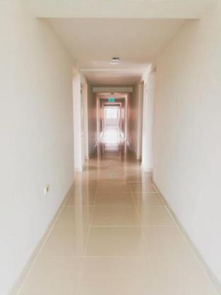 88 Living Aparthotel Bangkok Ngoại thất bức ảnh