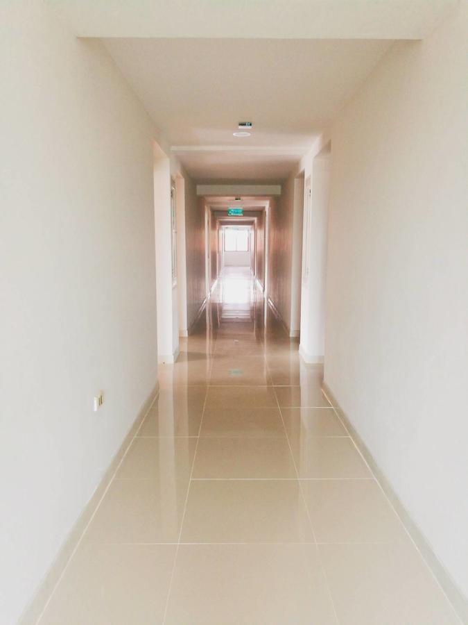 88 Living Aparthotel Bangkok Ngoại thất bức ảnh